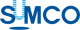 Sumco Logo